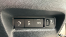 Toyota Aygo X 1.0 VVT-i Edge 5dr Petrol Hatchback